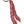 Load image into Gallery viewer, Kapital Washed Silk Moga Scarf (Escargot Flower)
