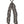 Load image into Gallery viewer, Kapital Washed Silk Moga Scarf (Escargot Flower)
