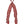 Load image into Gallery viewer, Kapital Washed Silk Moga Scarf (Escargot Flower)
