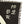Load image into Gallery viewer, Kapital Rayon Fringe Square Stole (GIANT PEACE) Scarves
