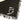 Load image into Gallery viewer, Kapital Rayon Fringe Square Stole (GIANT PEACE) Scarves
