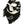 Load image into Gallery viewer, Kapital Rayon Fringe Square Stole (GIANT PEACE) Scarves

