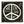 Load image into Gallery viewer, Kapital Rayon Fringe Square Stole (GIANT PEACE) Scarves

