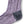 Load image into Gallery viewer, Kapital 96-ply Linen Jacquard Kuba Pattern Socks
