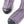 Load image into Gallery viewer, Kapital 96-ply Linen Jacquard Kuba Pattern Socks
