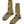 Load image into Gallery viewer, Kapital 96-ply Linen Jacquard Kuba Pattern Socks
