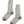 Load image into Gallery viewer, Kapital 96-ply Linen Jacquard Kuba Pattern Socks
