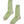 Load image into Gallery viewer, Kapital 96-ply Linen Jacquard Kuba Pattern Socks
