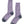 Load image into Gallery viewer, Kapital 96-ply Linen Jacquard Kuba Pattern Socks
