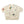 Load image into Gallery viewer, Kapital Knit x Chambray Polo Shirt (Ice Labonita Embroidery)
