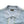 Load image into Gallery viewer, Kapital Knit x Chambray Polo Shirt (Ice Labonita Embroidery)
