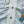 Load image into Gallery viewer, Kapital Knit x Chambray Polo Shirt (Ice Labonita Embroidery)
