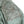 Load image into Gallery viewer, Kapital Linen Smocking Buffant Viola Bolero Jacket women
