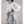 Load image into Gallery viewer, Kapital Linen Smocking Buffant Viola Bolero Jacket women
