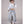 Load image into Gallery viewer, Kapital Linen Smocking Buffant Viola Bolero Jacket women
