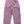 Load image into Gallery viewer, Kapital Linen Phillies Stripe Easy Beach GO Pants
