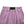 Load image into Gallery viewer, Kapital Linen Phillies Stripe Easy Beach GO Pants
