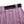 Load image into Gallery viewer, Kapital Linen Phillies Stripe Easy Beach GO Pants
