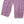 Load image into Gallery viewer, Kapital Linen Phillies Stripe Easy Beach GO Pants
