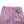 Load image into Gallery viewer, Kapital Linen Phillies Stripe Easy Beach GO Pants
