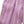 Load image into Gallery viewer, Kapital Linen Phillies Stripe Easy Beach GO Pants
