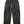 Load image into Gallery viewer, Kapital Linen Phillies Stripe Easy Beach GO Pants
