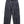 Load image into Gallery viewer, Kapital Linen Phillies Stripe Easy Beach GO Pants
