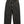 Load image into Gallery viewer, Kapital Linen Phillies Stripe Easy Pants
