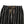 Load image into Gallery viewer, Kapital Linen Phillies Stripe Easy Pants
