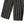 Load image into Gallery viewer, Kapital Linen Phillies Stripe Easy Pants

