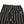 Load image into Gallery viewer, Kapital Linen Phillies Stripe Easy Pants

