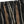 Load image into Gallery viewer, Kapital Linen Phillies Stripe Easy Pants
