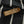 Load image into Gallery viewer, Kapital Linen Phillies Stripe Easy Pants

