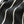 Load image into Gallery viewer, Kapital Linen Phillies Stripe Easy Pants
