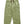 Load image into Gallery viewer, Kapital Linen Phillies Stripe Easy Pants
