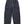 Load image into Gallery viewer, Kapital Linen Phillies Stripe Easy Pants
