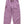 Load image into Gallery viewer, Kapital Linen Phillies Stripe Easy Pants
