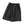 Load image into Gallery viewer, Kapital Thin Canvas Easy Rice Jaws Short Pants
