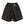 Load image into Gallery viewer, Kapital Thin Canvas Easy Rice Jaws Short Pants
