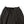 Load image into Gallery viewer, Kapital Thin Canvas Easy Rice Jaws Short Pants
