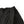 Load image into Gallery viewer, Kapital Thin Canvas Easy Rice Jaws Short Pants

