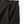 Load image into Gallery viewer, Kapital Thin Canvas Easy Rice Jaws Short Pants
