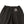Load image into Gallery viewer, Kapital Thin Canvas Easy Rice Jaws Short Pants
