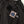 Load image into Gallery viewer, Kapital Thin Canvas Easy Rice Jaws Short Pants
