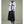 Load image into Gallery viewer, Kapital Thin Canvas Easy Rice Jaws Short Pants
