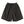 Load image into Gallery viewer, Kapital Thin Canvas Easy Rice Jaws Short Pants

