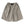 Load image into Gallery viewer, Kapital Thin Canvas Easy Rice Jaws Short Pants
