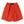 Load image into Gallery viewer, Kapital Thin Canvas Easy Rice Jaws Short Pants
