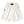 Load image into Gallery viewer, Kapital Thin Canvas Easy Rice Jaws Short Pants
