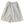 Load image into Gallery viewer, Kapital Dixie Hickory Kome Kome Jotz L Short Pants women
